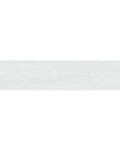 Плитка SoftWood Светлый Серый Матовый K952394R0001VTE0 20x80 см Vitra