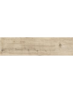 Плитка OriginWood Бежевый Матовый K952408R0001VTE0 20x80 см Vitra