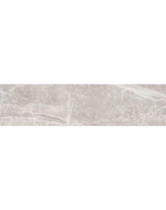 Ступень Магма серый светлый GSR0203 30x120 см Progres