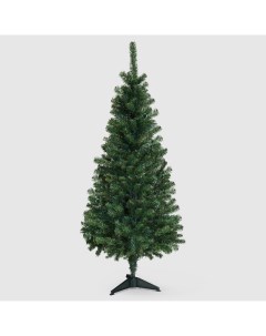 Ель искусственная 120 см Yuzu christmas tree