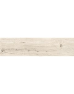 Плитка OriginWood Светлый Бежевый Матовый K952407R0001VTE0 20x80 см Vitra