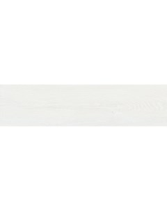 Плитка SoftWood Теплый Белый Матовый K952371R0001VTE0 20x80 см Vitra