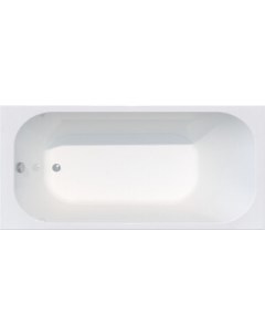 Акриловая ванна Прованс 170х75 с каркасом фронтальной панелью сливом переливом 1 01 2 0 1 193К Radomir