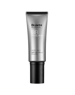 BB Крем Rejuvenating Silver Label омолаживающий с SPF35 PA 40 мл BB Creams Dr.jart+