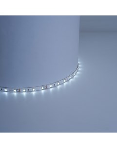 LED лента Feron