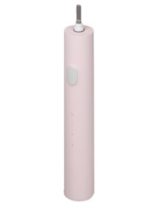 Зубная электрощетка MiJia T500 Sonic Electric Toothbrush Pink MES601 Xiaomi