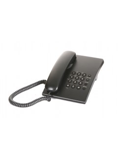 Телефон KX TS2350RUB Panasonic