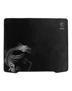 Коврик для мыши AGILITY GD30 Large Msi