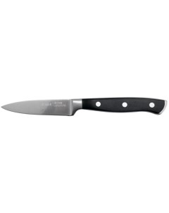 Нож TR 22025 уценка Taller
