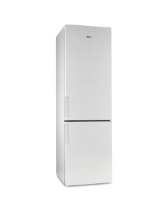 Холодильник STN 200 AA серебристый Stinol
