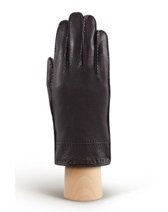 Классические перчатки HS630M100sherst Eleganzza