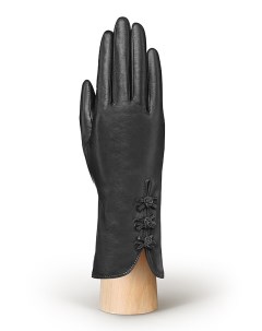 Fashion перчатки F IS0084 Eleganzza