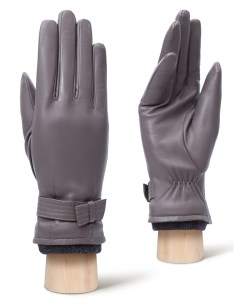 Классические перчатки IS949 Eleganzza