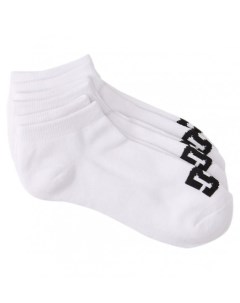 Носки 3 Pack 3 Пары Dc shoes