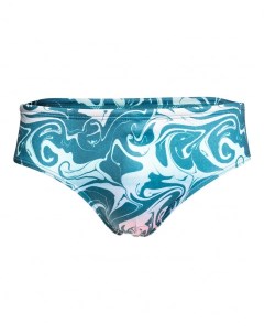 Мужские Плавки Fontana Pastel Billabong