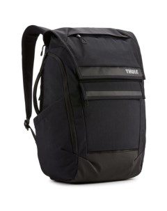 15 6 Рюкзак для ноутбука Paramount Backpack 27L PARABP2216 черный Thule