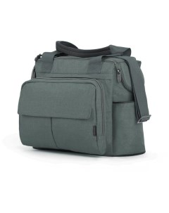 Сумка для коляски Dual Bag Neptune Greyish Inglesina