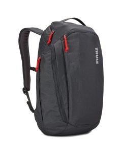 15 6 Рюкзак для ноутбука EnRoute Backpack 23L TEBP316 темно серый Thule