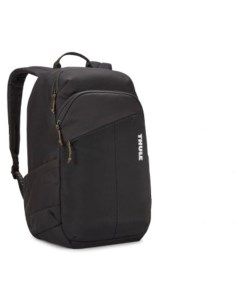 15 6 Рюкзак для ноутбука Exeo Backpack 28L TCAM8116 черный Thule