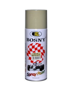 Универсальная краска Bosny