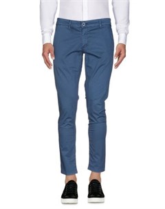Повседневные брюки Enjoy brand+jeans