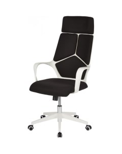 Кресло для руководителя Easy chair
