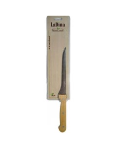 Филейный кухонный нож Ladina