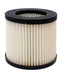 Каркасный фильтр hepa для пылесосов серии WD Fubag