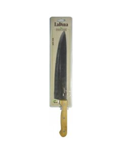 Кухонный нож Ladina
