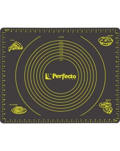 Коврик для теста Perfecto linea