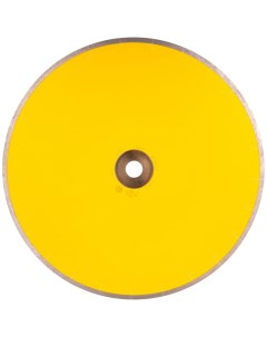 Алмазный диск по мрамору Diam