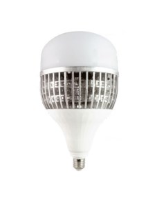 Лампа светодиодная Народная E27 100W 6500K матовая SQ0340 1588 Tdm еlectric
