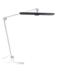 Настольная лампа LED Vision Desk Lamp V1 Pro YLTD08YL Yeelight