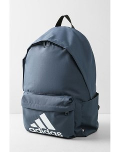 Текстильный рюкзак CLSC Adidas