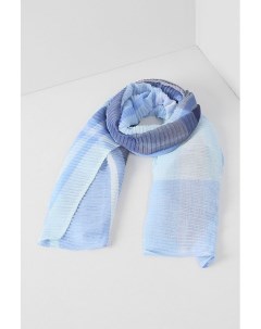 Полосатый шарф Esprit