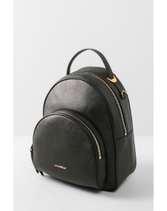 Кожаный рюкзак Lea Coccinelle