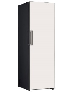 Однокамерный холодильник GC B401FEPM Objet Collection Lg