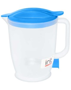 Чайник электрический IR 1121 Irit