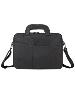 Сумка для ноутбука 15 6 L245 Black Lamark