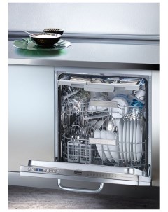 Посудомоечная машина FDW 614 D10P DOS LP C Franke