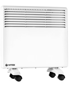 Конвектор VT 2183 Vitek