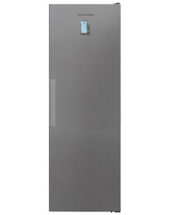 Однокамерный холодильник SLU S305GE Schaub lorenz