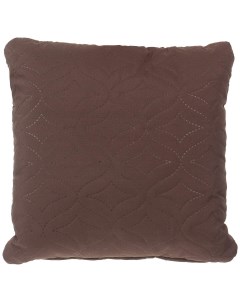Декоративная подушка Jamila Мона лиза
