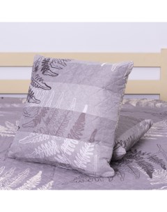Декоративная подушка triniti 45х45 Тм вселенная текстиля