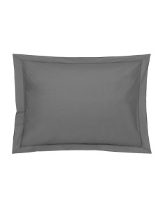 Наволочка pillow Blanc des vosges