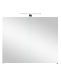 Зеркальный шкаф для ванной 80 BC 4023 800 W Orans