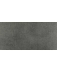 Керамогранит Cementino Dark Grey Mat 60x120 Etili seramik