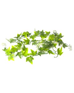 Декоративное растение для террариумов Ivy Vine 200см Германия Lucky reptile