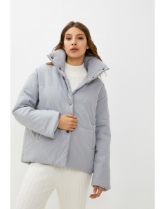 Куртка утепленная Moona store