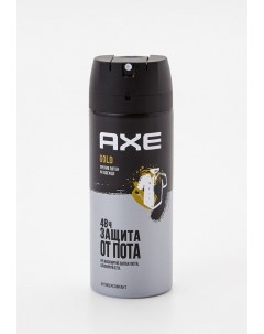 Дезодорант Axe
